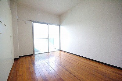 その他部屋・スペース　★洋室★