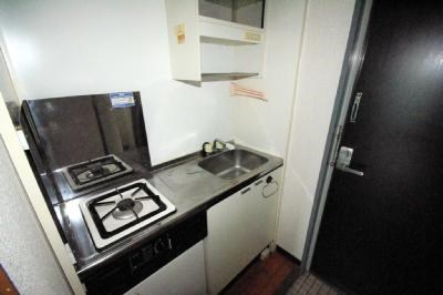 キッチン　★システムキッチン★