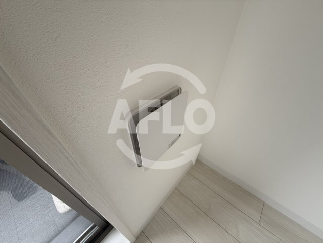 その他設備　エグゼ大阪DOME CITYシエル　設備