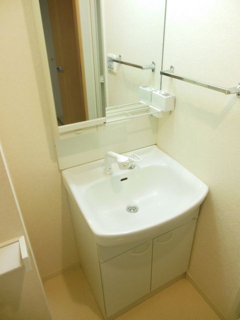 洗面設備　★お問い合わせはタウンハウジング町田店まで★