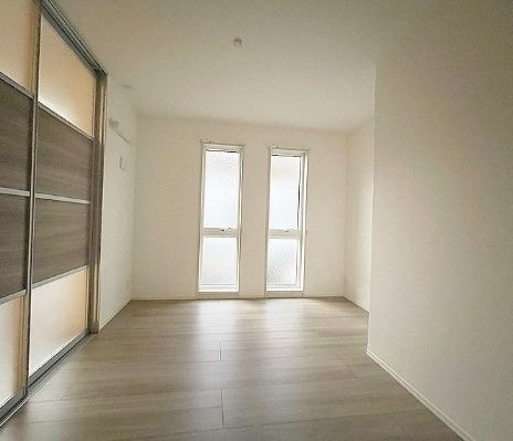 その他部屋・スペース　☆ゆったりスペース☆