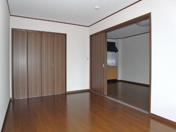 その他部屋・スペース　その他部屋・スペース