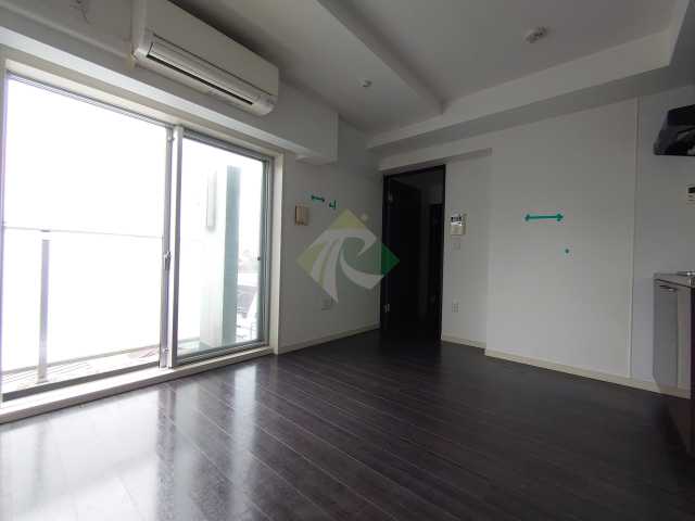 その他部屋・スペース　アルテシモパーチェ