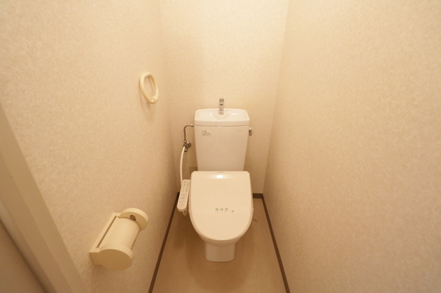 洗面設備　Ｆ３０２・洗面所