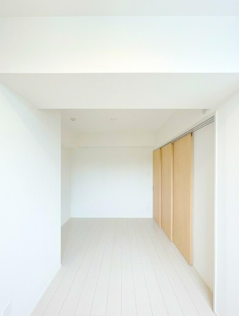 その他部屋・スペース　参考写真