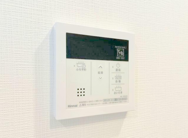 その他　参考写真