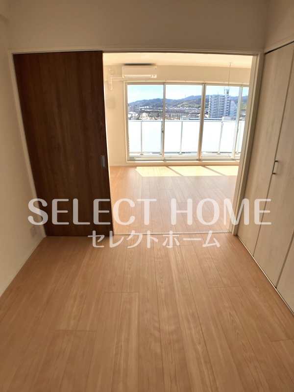 その他部屋・スペース　同型タイプ