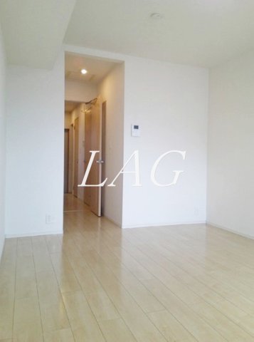 その他部屋・スペース　寝室です。