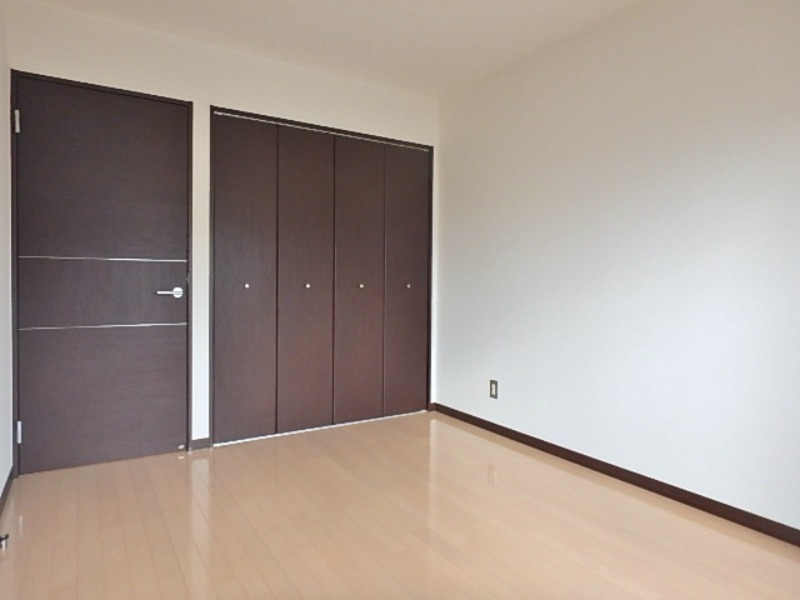 その他部屋・スペース　図面と現状に相違がある場合には現状を優先