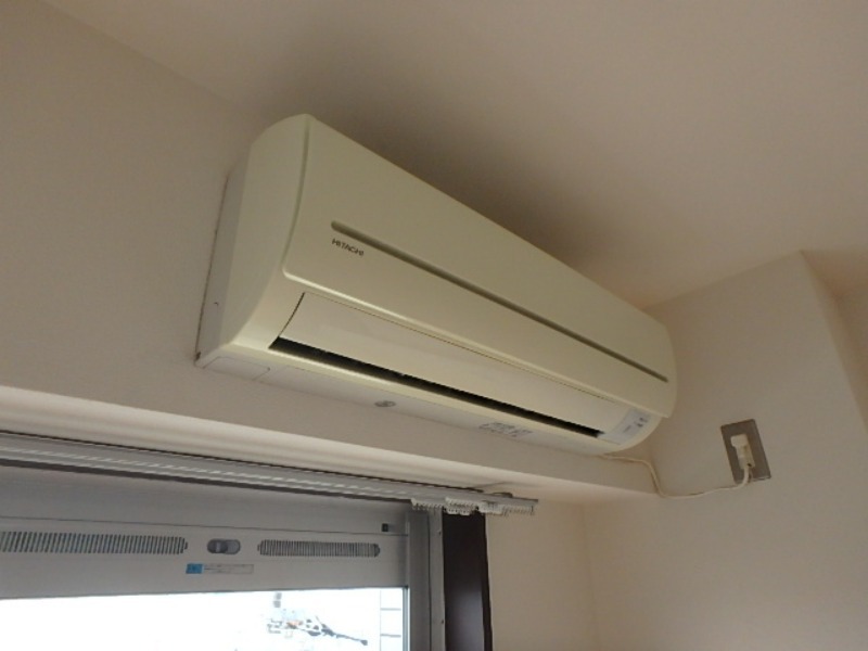 その他設備　図面と現状に相違がある場合には現状を優先