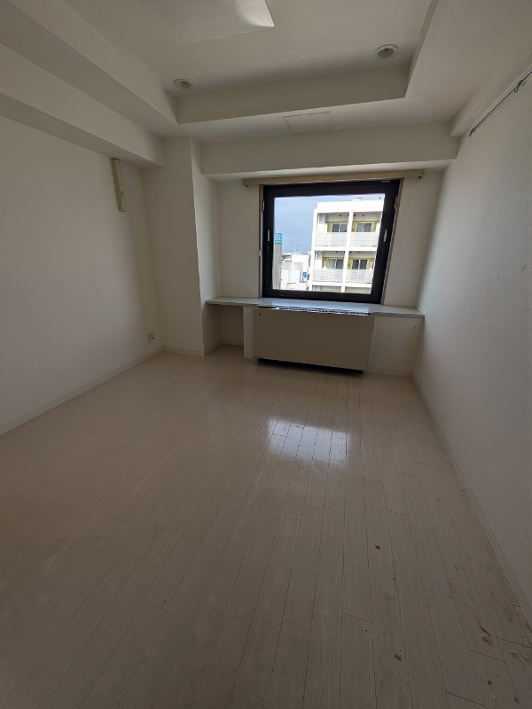 居室・リビング　居室、リビング