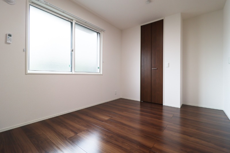 その他部屋・スペース　図面と現状に相違がある場合には現状を優先