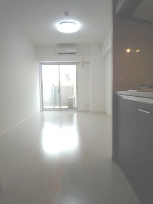 その他　その他室内