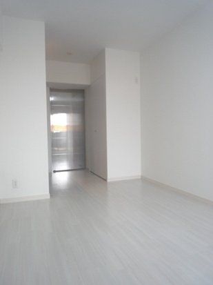 居室・リビング　☆こちらの物件は仲介手数料無料です☆