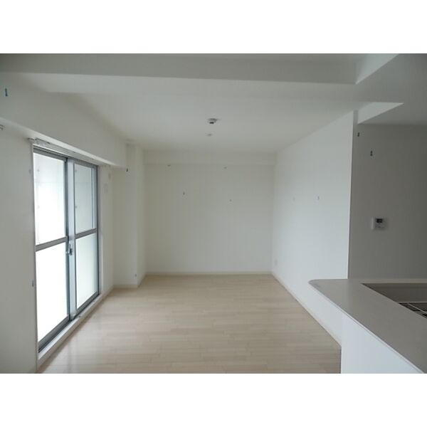 その他部屋・スペース　室内写真は別部屋の写真です。