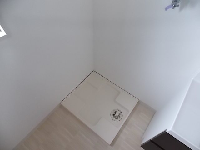 その他設備　室内写真は別部屋の写真です。