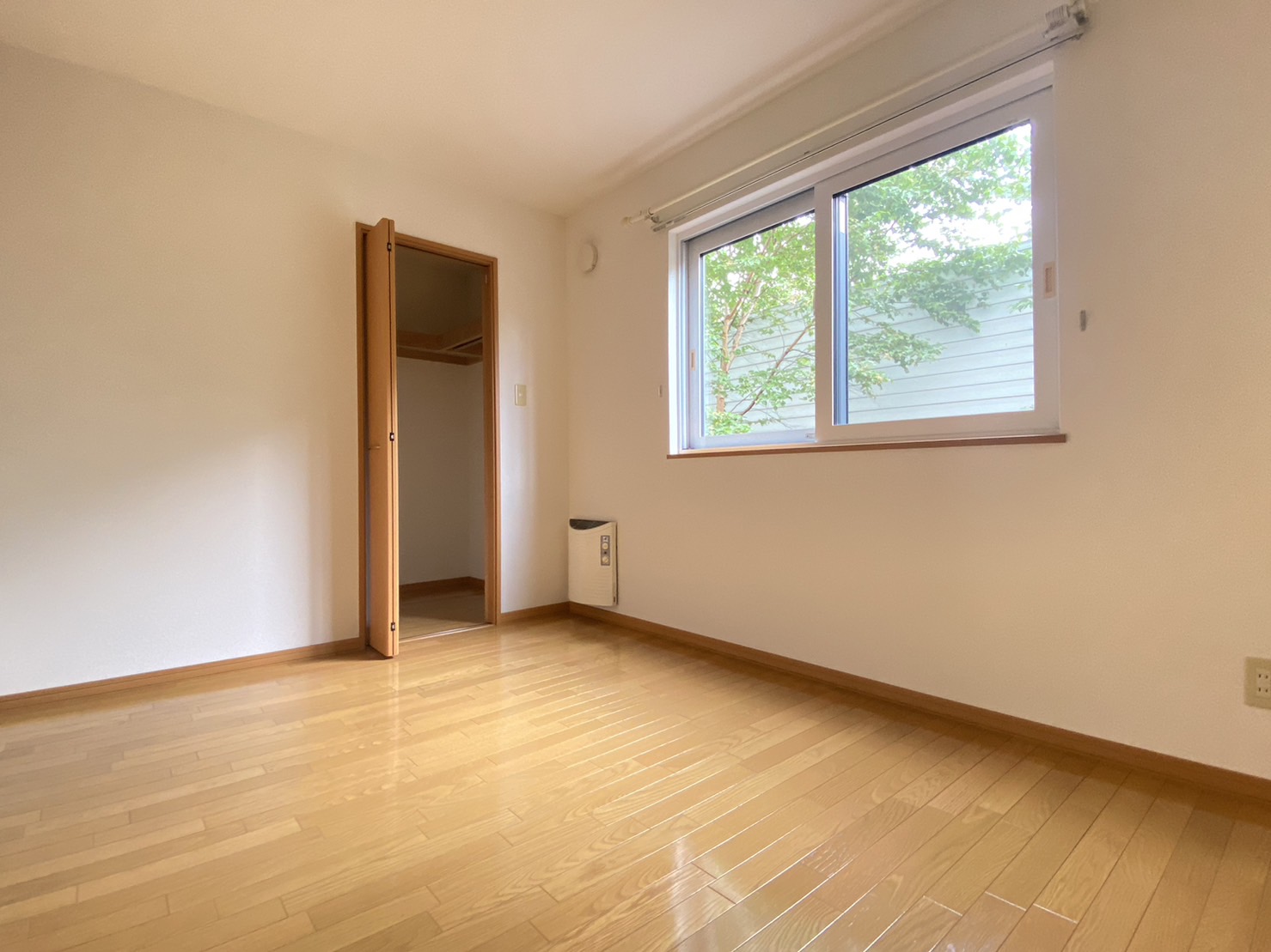 その他部屋・スペース　※反転タイプ