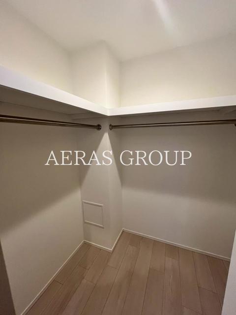 収納　別部屋参考