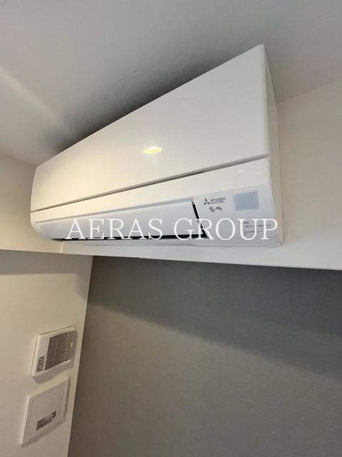 その他設備　別部屋参考