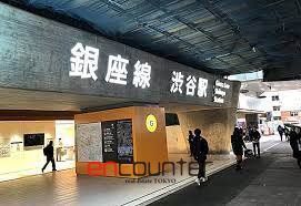 その他　渋谷駅(東京メトロ 銀座線)（その他）まで1000m