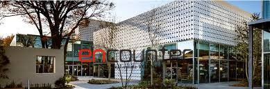 ショッピングセンター　DAIKANYAMA　T－SITE（ショッピングセンター）まで410m