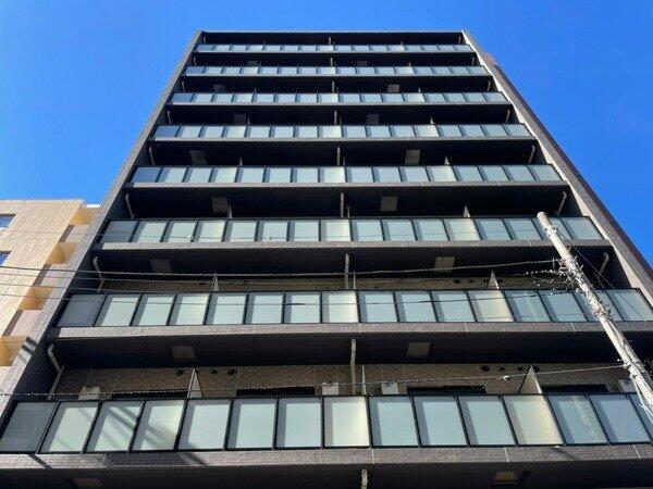 その他共有部分　?