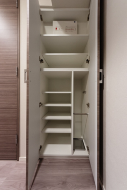 その他　※写真は同タイプ住戸です。