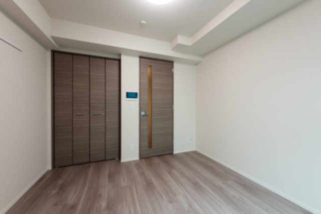 その他　※写真は同タイプ住戸です。