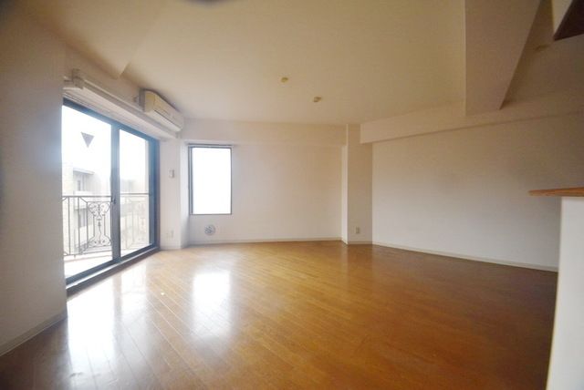 その他部屋・スペース　★お部屋探しは、当店千歳烏山店へ★