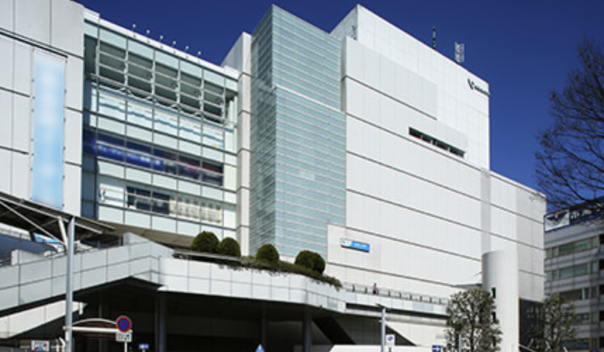 その他　相模大野駅（その他）まで2011m