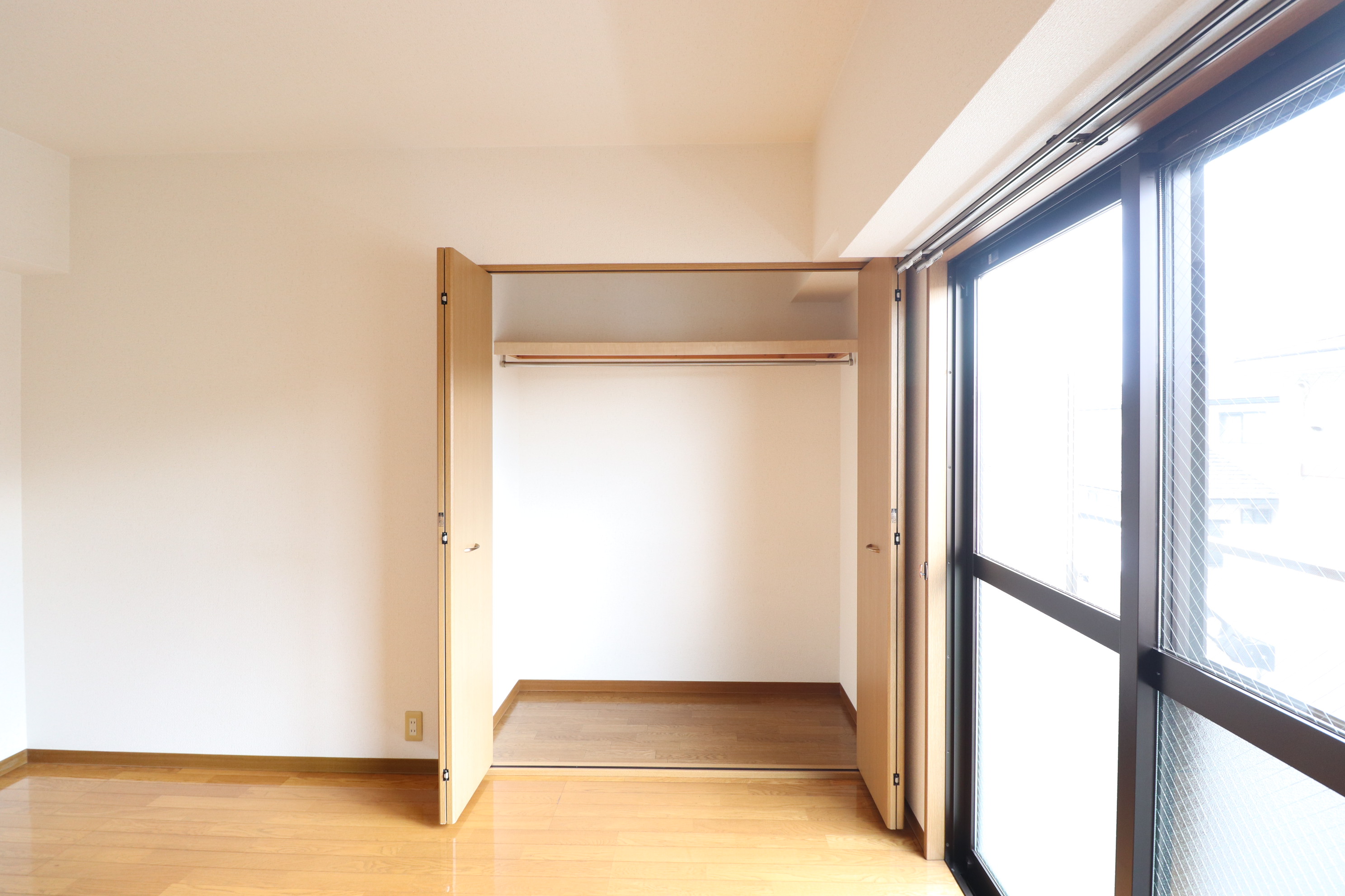 収納　収納スペース♪