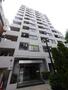 牛込柳町駅より徒歩5分 10階 築37年2ヶ月の賃貸物件