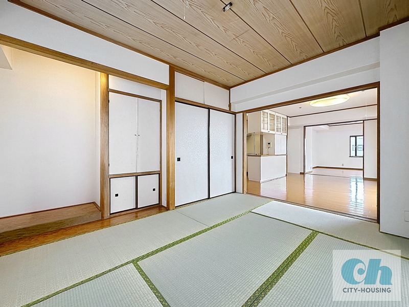 その他設備　6帖