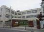 小学校　大阪市立鶴見小学校（小学校）まで420m
