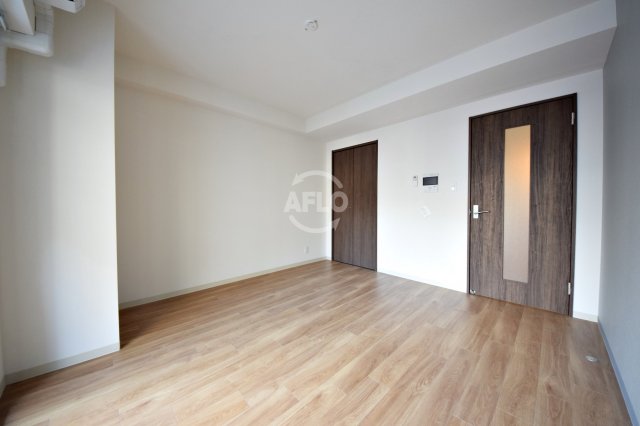 その他部屋・スペース　エグゼ堺筋本町　洋室