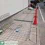 その他　庭
