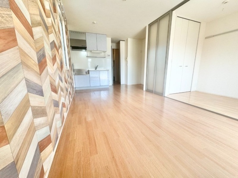 その他部屋・スペース　図面と現状に相違がある場合には現状を優先