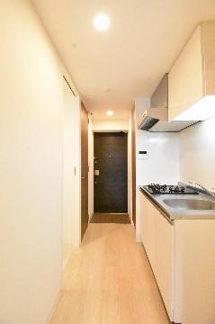 その他　その他