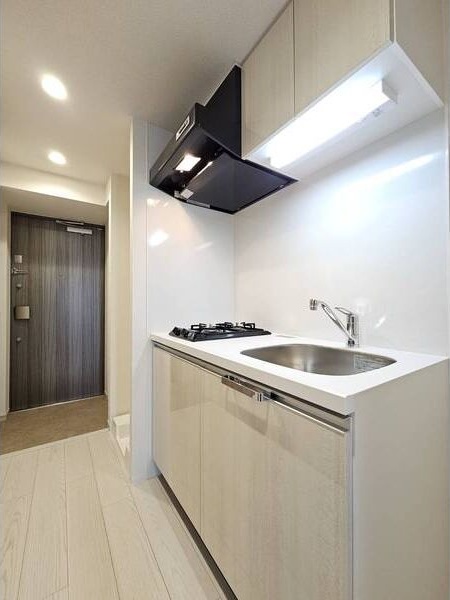 キッチン　★☆他社掲載も内見や契約可能！相見積もり大歓迎☆★