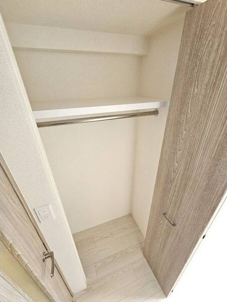 収納　名古屋で一番初期費用の安い賃貸専門の不動産会社です(^^)