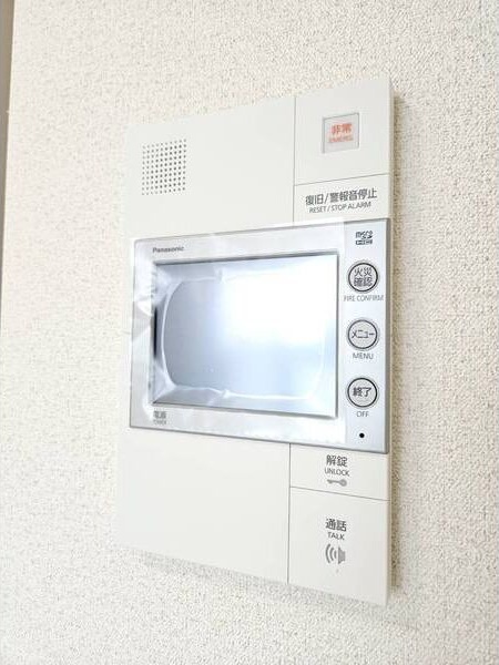 セキュリティ　★☆LINE24時間対応♪お気軽にお問合せください！☆★