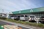 スーパー　マルエツ佐知川店（スーパー）まで1352m