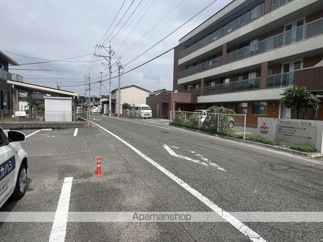 その他　道上駅（その他）まで3771m