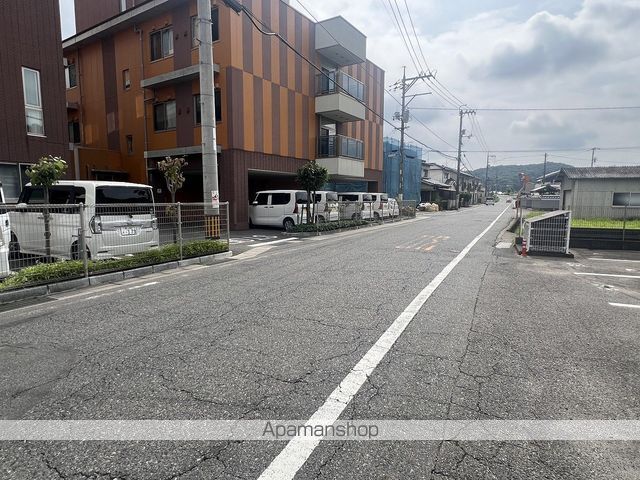 コンビニ　ローソン神辺川南店（コンビニ）まで4316m