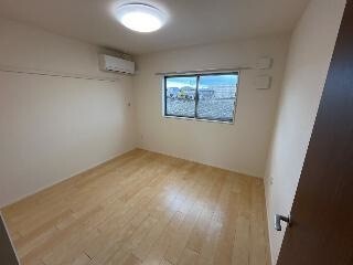 その他部屋・スペース　室内