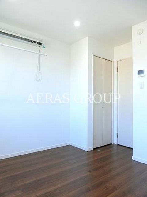 その他部屋・スペース　同仕様