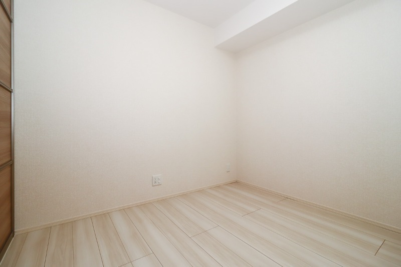 収納　図面と現状に相違がある場合には現状を優先