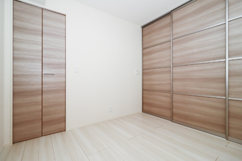 その他部屋・スペース　図面と現状に相違がある場合には現状を優先