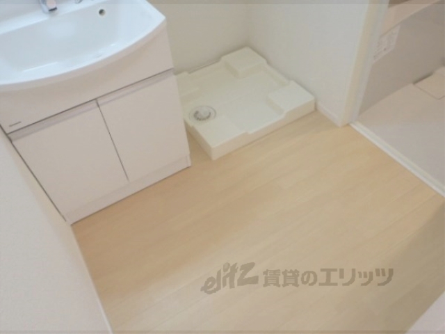 その他　踊り場