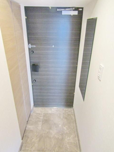 玄関　★玄関★